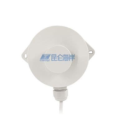 Kunlun Coast Carbon Dioxide Transmitter JQAW-T Series