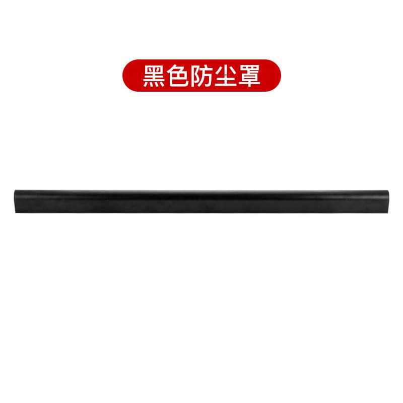 Cross-border Sliding Door Push-Pull Automatic Soft-Close Door Closer, Aluminum Alloy Wooden Door Screen Door Closed Type Household Door Closer