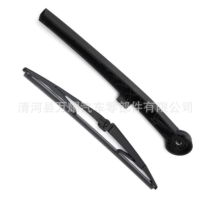 Rear Wiper and Arm Assembly for Jeep Grand Cherokee 2005-2010 OE: 05139836AB