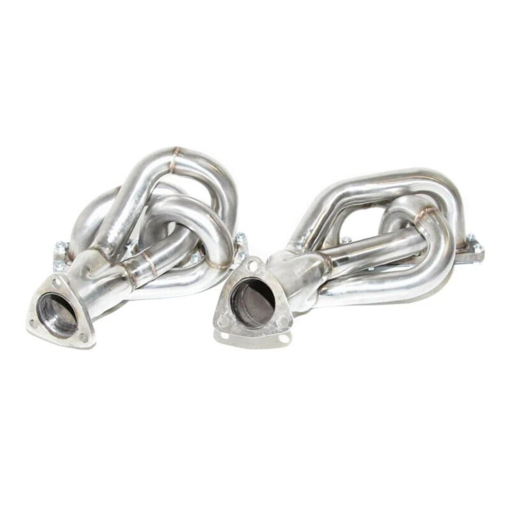 Exhaust Manifold for 92-95 BMW 325i Base Sedan 4D/Convertible 2D M50
