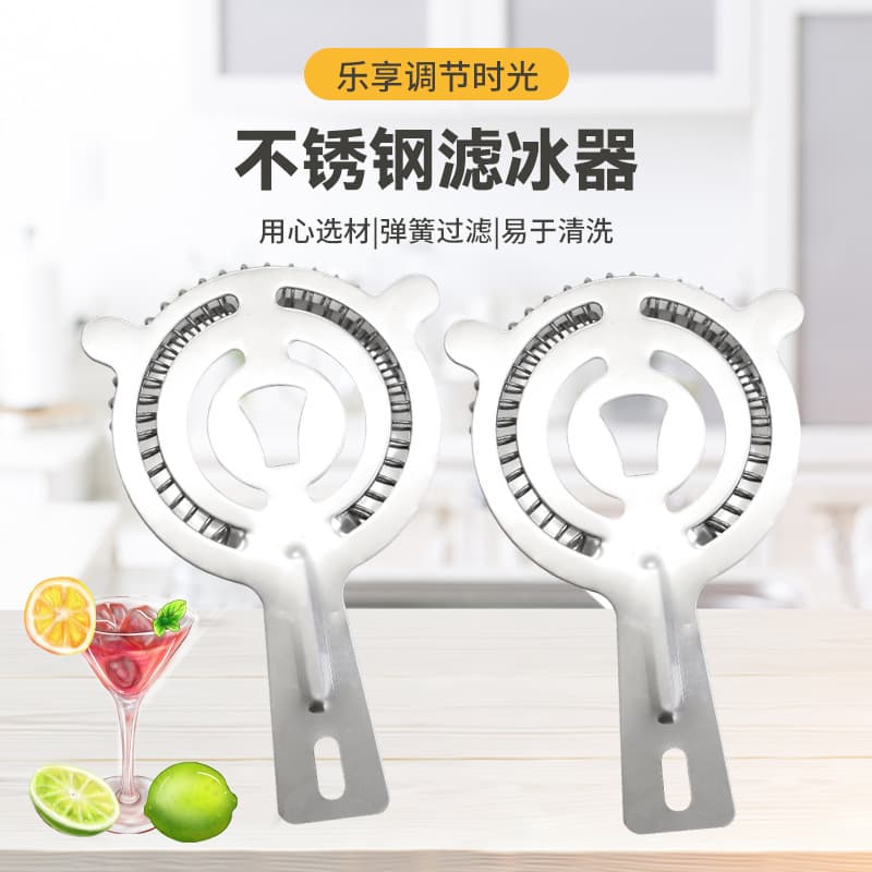 Alibaba-1688 product cannot be viewed or has been removed
