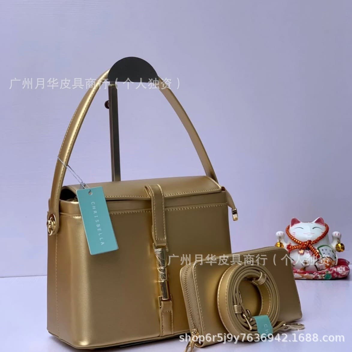 Handbags Wholesale Women's Tote Bag Fashion Handbag Source Bulk Supply