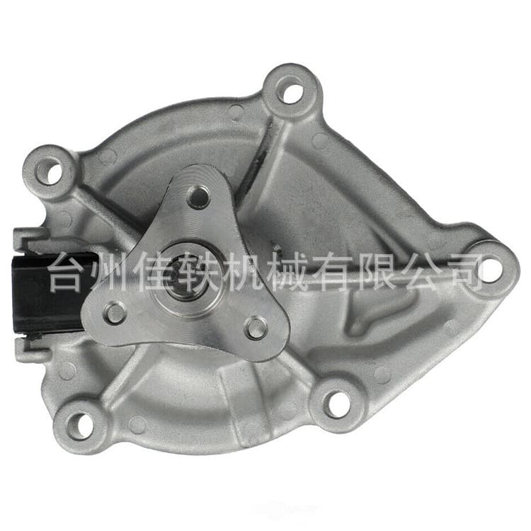 AW6244 for BMW Mini, direct factory supply automotive engine water pump.