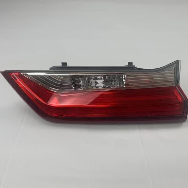 Tail Light Brake Light Reverse Light Turn Signal Lamp Housing Assembly for Honda 17 CRV