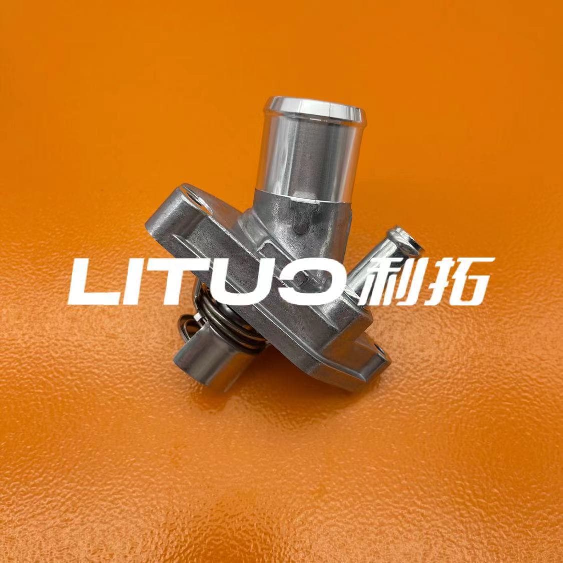 21200-4W01B Thermostat