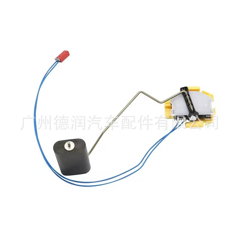 Suitable for BMW X5 E70 X6 E71 fuel tank oil float sensor 16117212633 16117212632