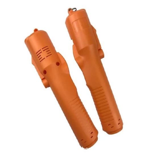 Repair Kilews electric screwdriver housing rotor clutch PC board power cord carbon brush switching power adapter