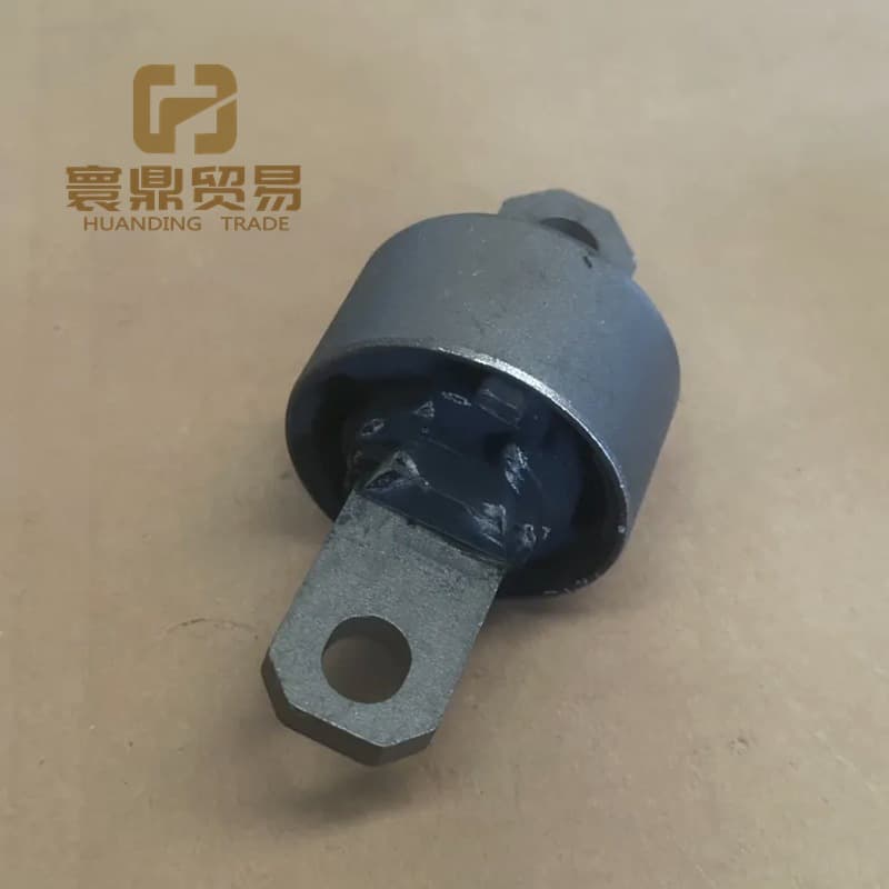 Ghp9-28-200A Ghp9-28-200B G46E-28-200A G46E-28-200B Suspension Bushings
