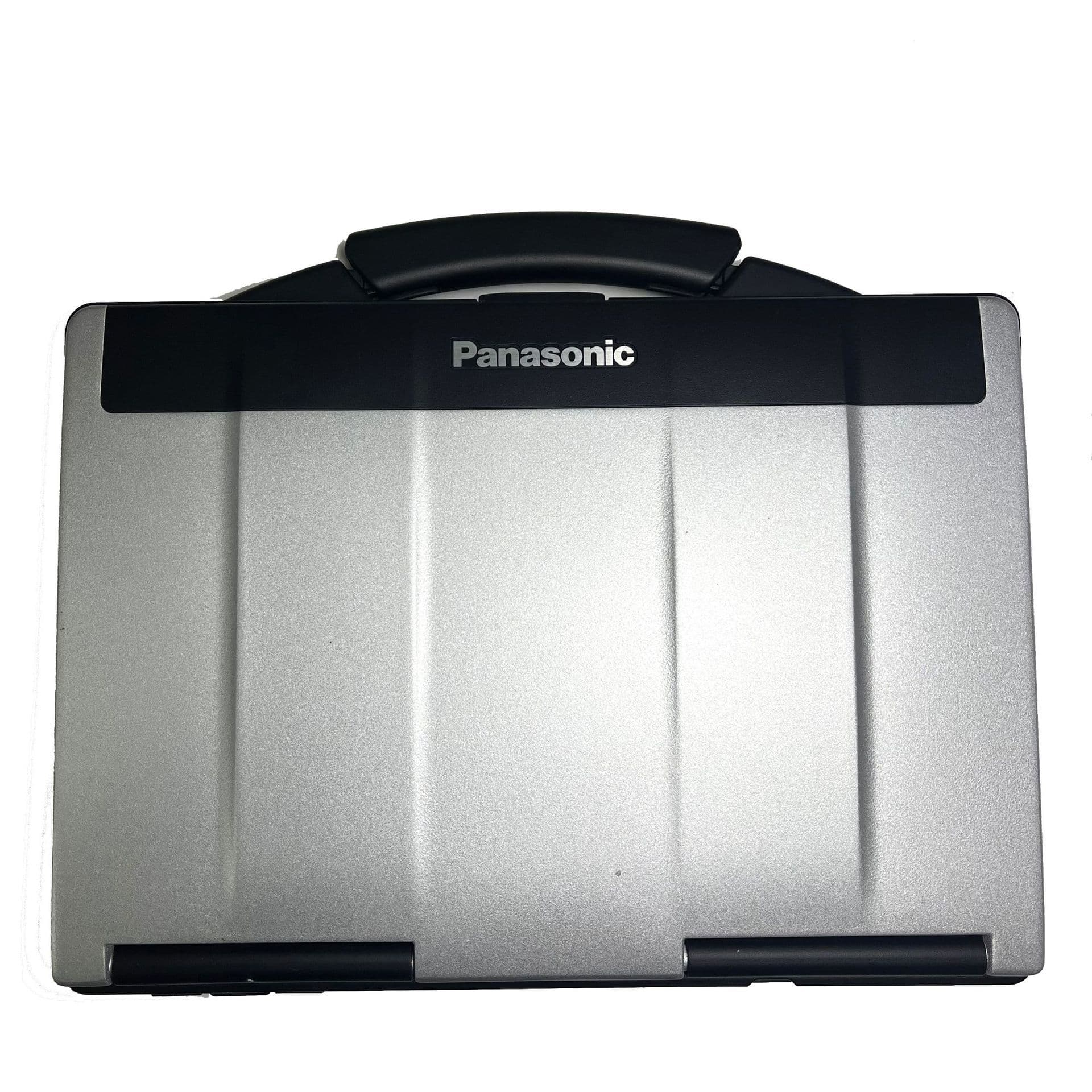 Automotive OBD Diagnostic Tool Computer CF-C2 Compatible with Various Vehicle Models Dedicated Inspection Software C3 C4 C5 C6