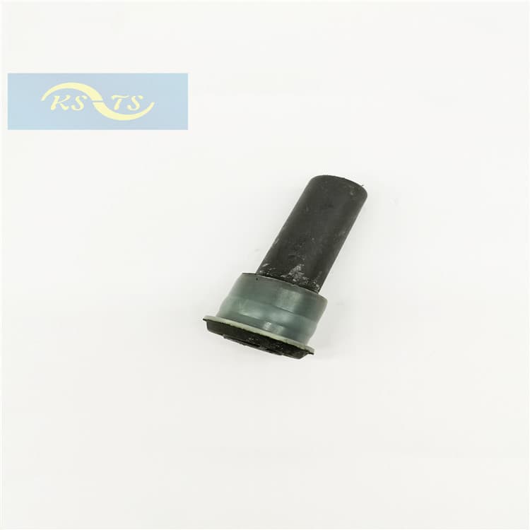Rubber Sleeve 3523Az Bushing Swing Arm Rubber Parts Suspension Bushing Triangle Arm Bushing
