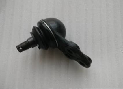 4451834001 Control Arm Ball Joint for SsangYong Korando Control Arm Ball Joint