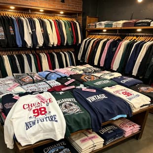 Export Hot Selling 400g Heavyweight American Trendy Print Hoodie Men Women Oversize Loose Long Sleeve Wholesale Supply