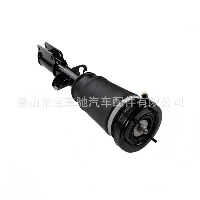 37116757502 For BMW X5 E53 Front Right Air Suspension Shock Absorber