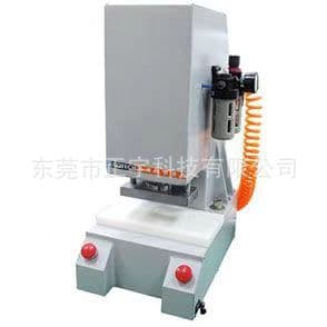 Pneumatic sampler, sample cutter, sampler, textile, cardboard, rubber, leather, sampling and testing instrument, film
