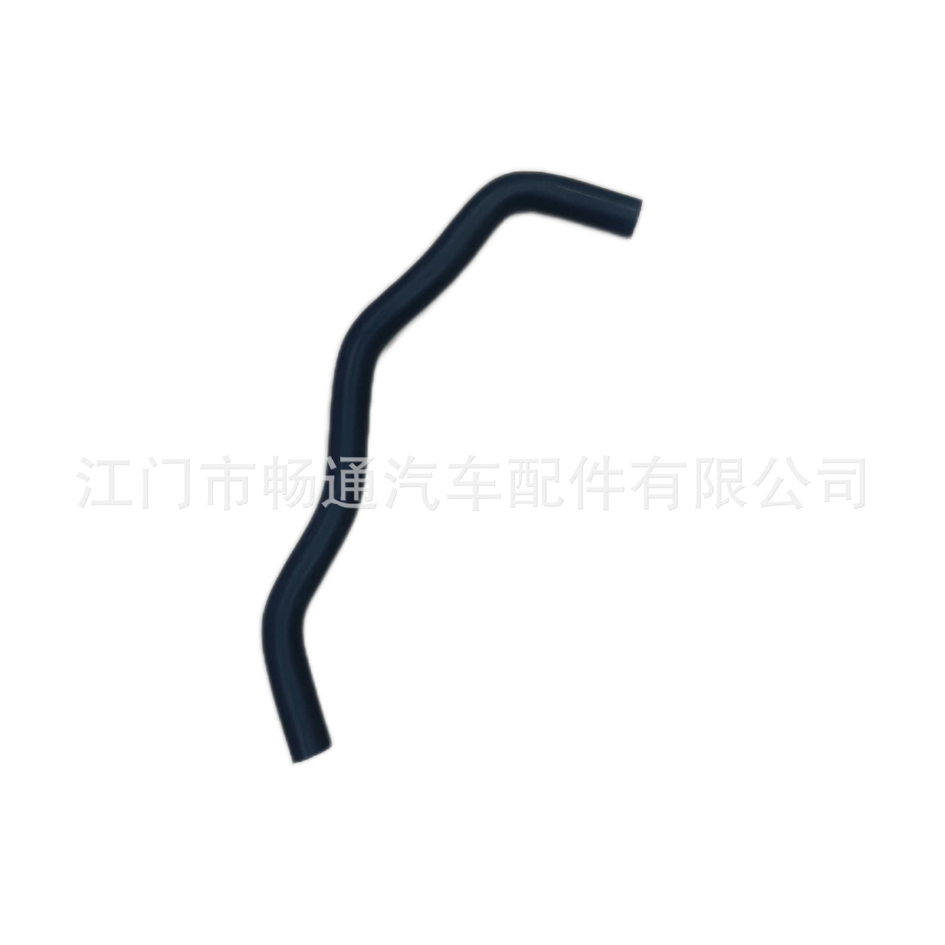11823-Ja11A/11823-Ja11B/11823-Jn00B Exhaust Gas Crankshaft Ventilation Pipe