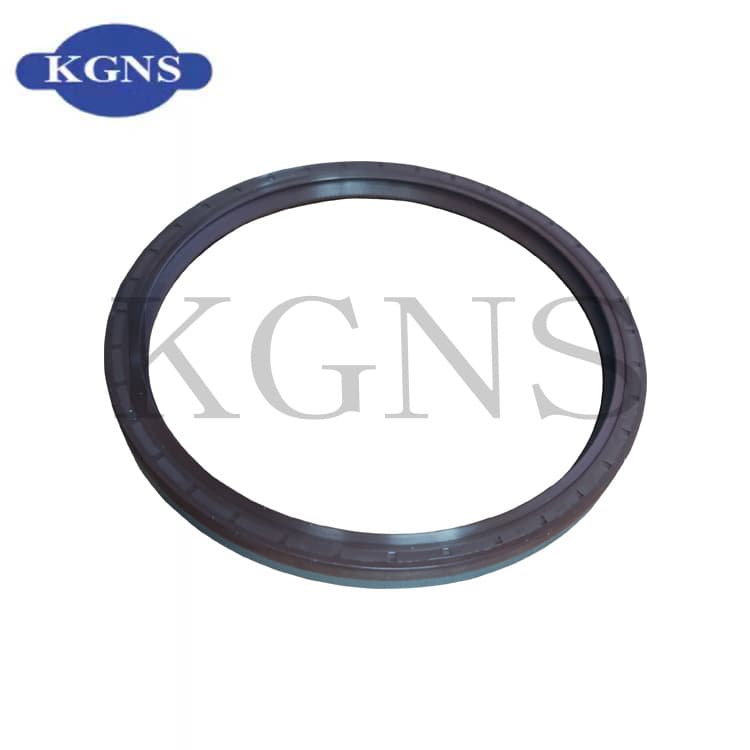Hub oil seal 1543896