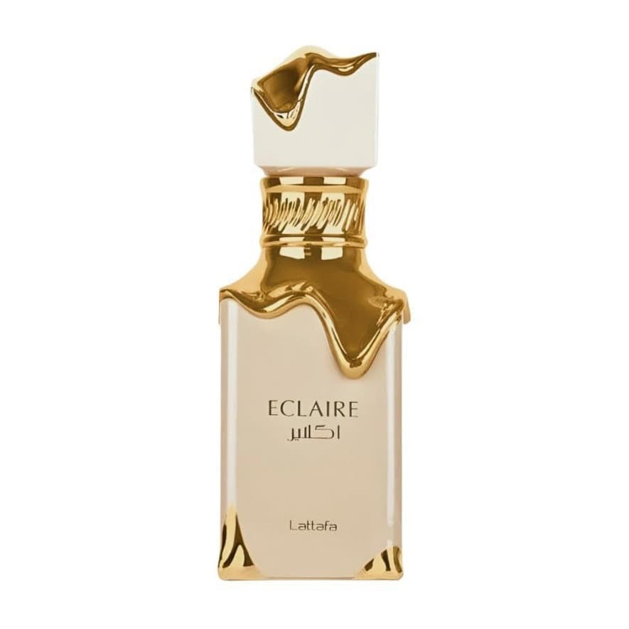 Cross-border Hot Selling YARA Lattafa Perfume Source Good Supply Wholesale Price Fragrance Large Quantity Best Price