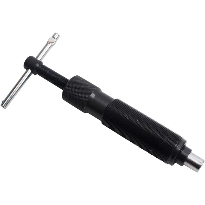 Sealed Large-Size Bearing Removal Tool Puller Bearing Extractor Remover Half Shaft Disassembly Tool