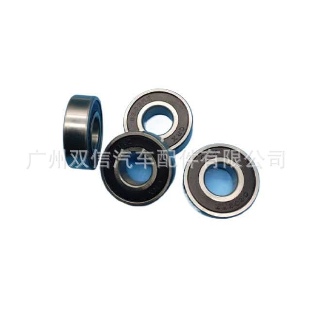 Manufacturers supply MH040024 mh040024 4D334D34 light truck flywheel drive small bearing