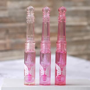 ML8092A Color Changing Lip Oil LUCKY MODEL Cross-border Export Moisturizing Lip Gloss LIPOIL New