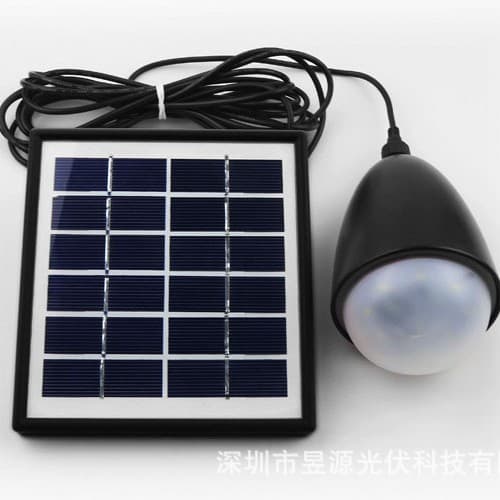 Solar-powered outdoor LED wall light, human body infrared sensor street light, garden ground-insert lawn decorative landscape light
