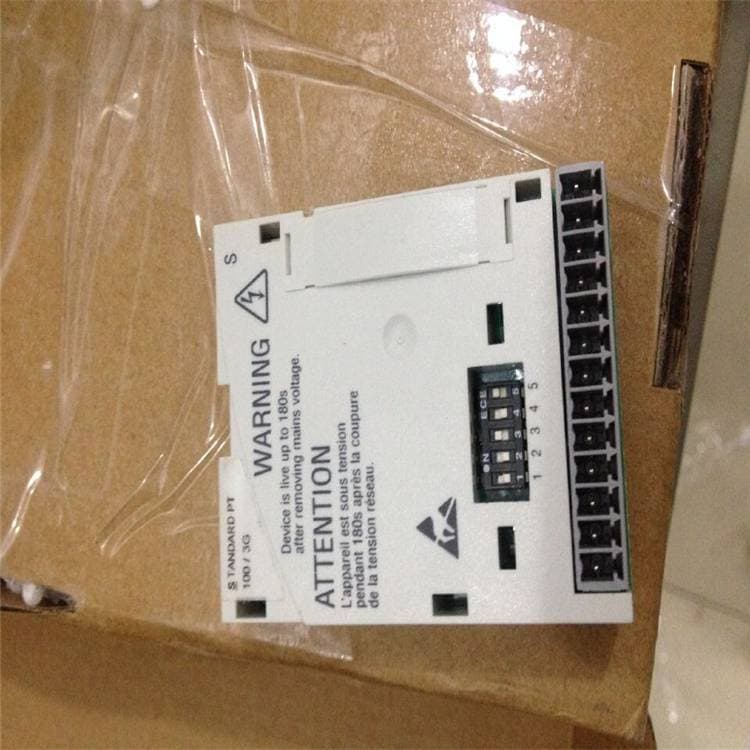 Supply Lenze Inverter ESMD222L4TXA 2.2KW ESMD402L4TXA 4.4KW German Import