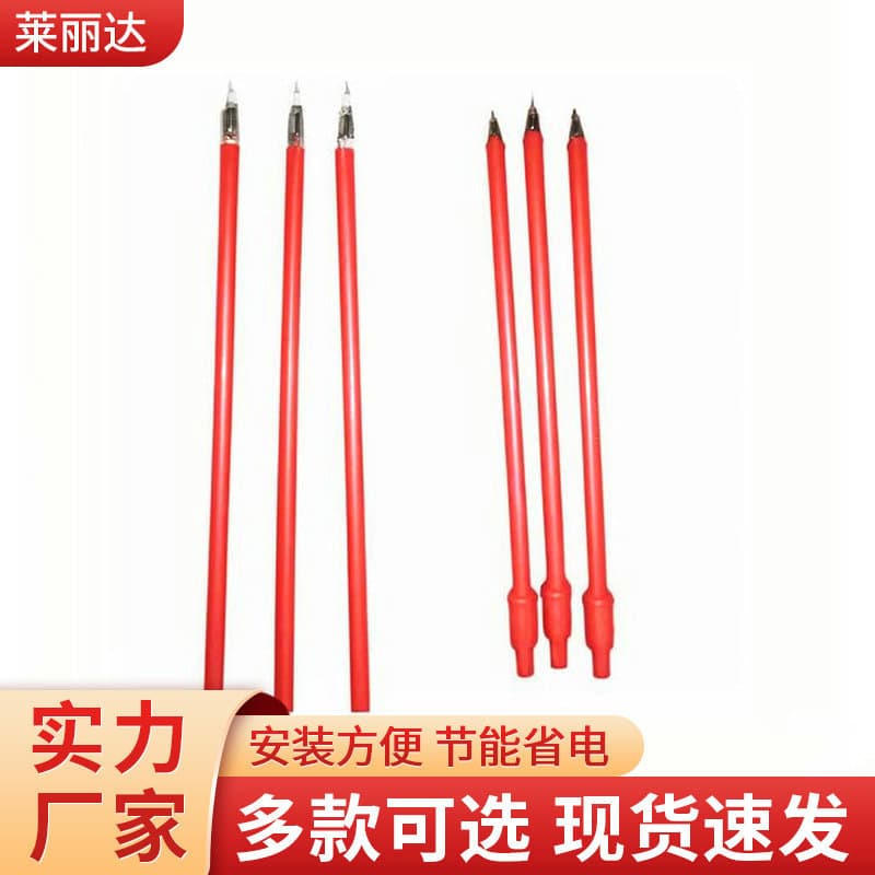 Fortune Furnace Electronic Incense LED Ingot Furnace Electronic Incense LED Electronic Incense LED Wealth God Electric Incense Burner Electronic Incense