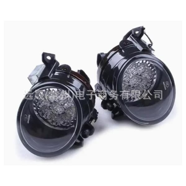 For Volkswagen Golf 04-09 Fog Light 1K0941699A (Lens) 1K0941700A (Lens)