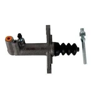 For Isuzu ISUZU D-MAX TFR Clutch Release Cylinder 8-97941515-0