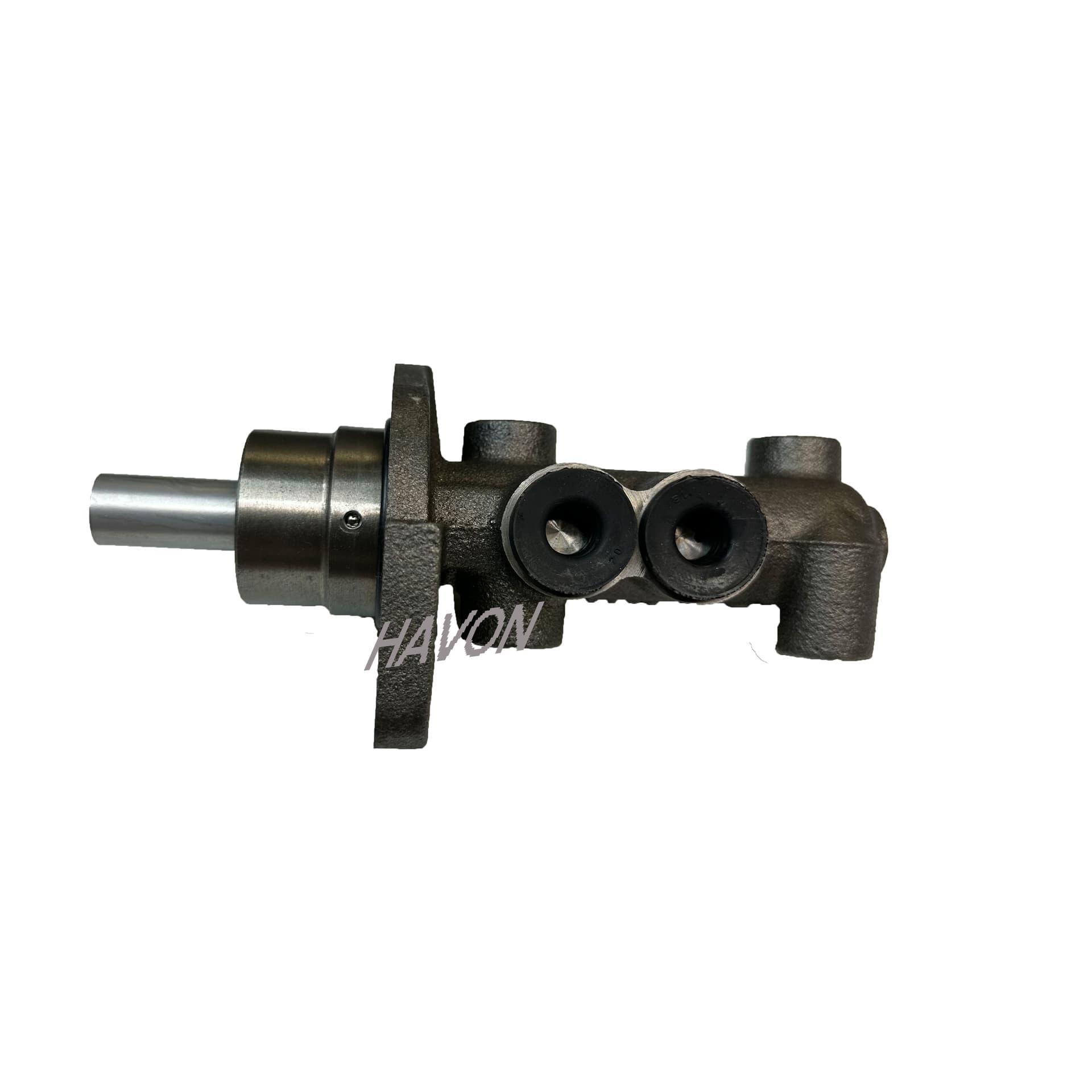 C-2168, Brake Master Cylinder for Chevrolet