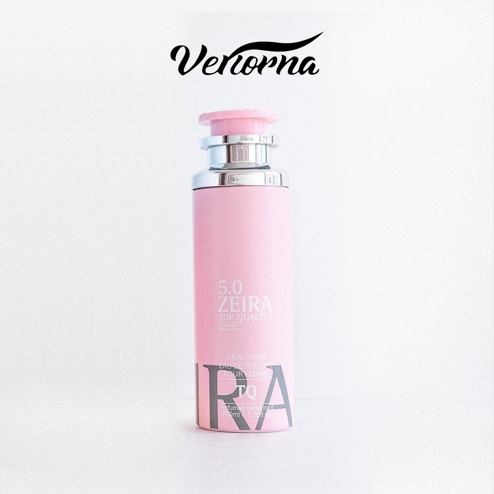 200ml Fragrance Perfume Body Spray Perfumed Deodorant Body Spray Africa