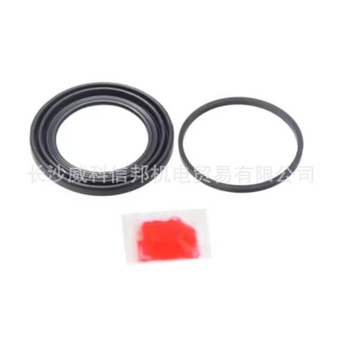 55830-50J00 0775-SX4F Brake Caliper Repair Kit