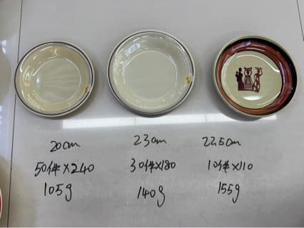 Bowl High-End Feel 2023 New Light Luxury Bowl and Plate Set Household Bowls Plates Dishes Chopsticks Housewarming Cream Style Tableware Set
