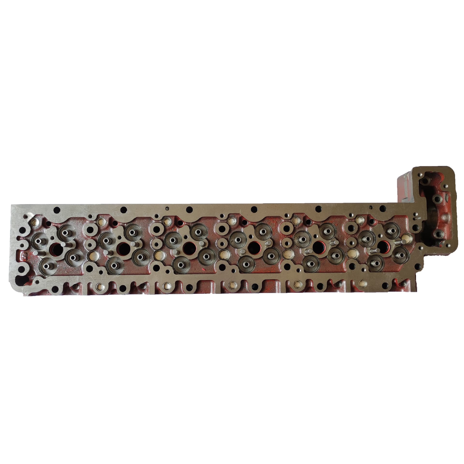 Hino 500 J08C J08E Engine Cylinder Head 700 Cylinder Head Gasket J05E 11101-E0541 HINO