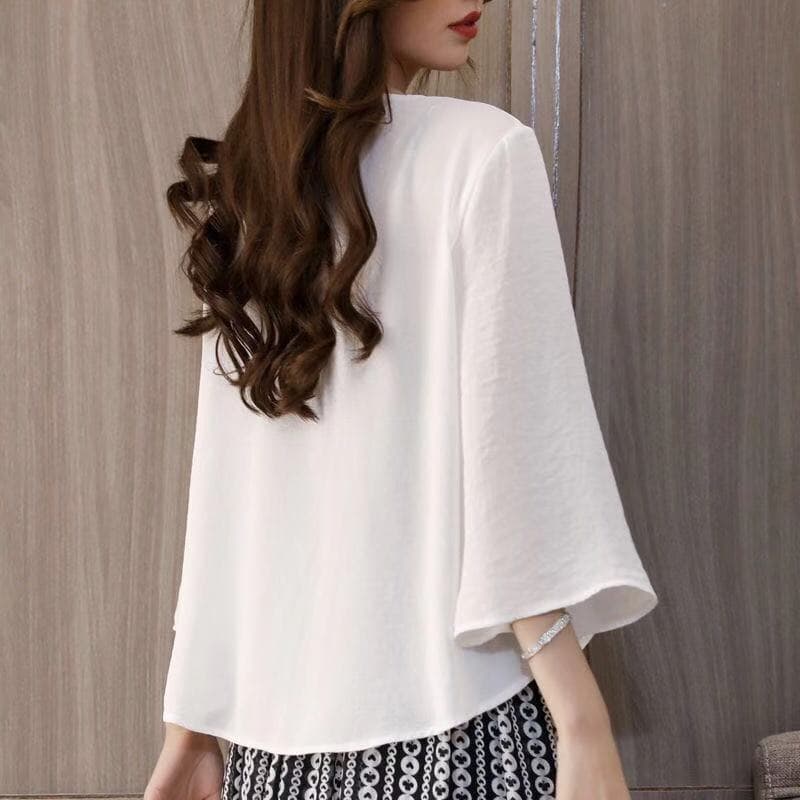 Sun Protection Cardigan and Vest Dress Two-Piece Set, Sheer Short Cardigan for Women, Fashionable Summer Outerwear