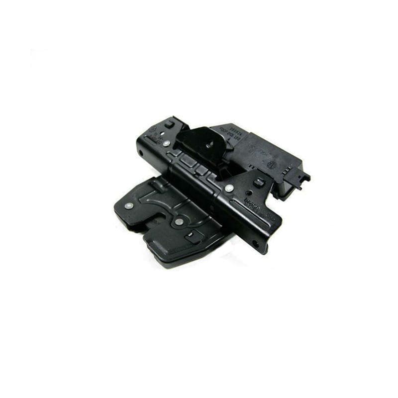 51248408492 Compatible with 2002-2004 BMW E53 X5 Tailgate Actuator