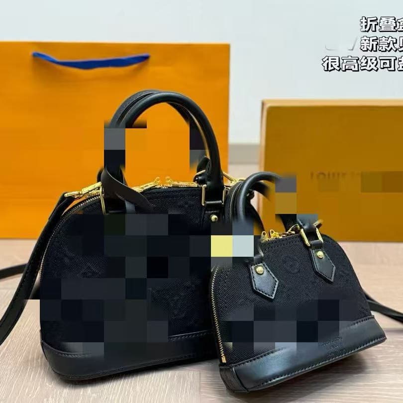 Bag strap shoulder strap purple pebbled cowhide bag strap one shoulder crossbody adjustable strap accessories crossbody