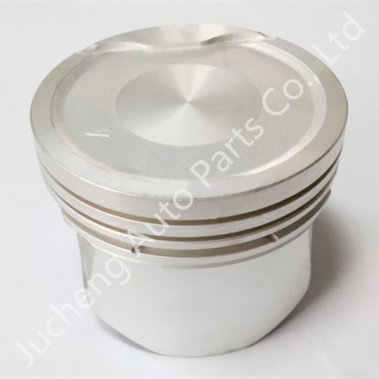 Piston & Ring for Renault 77014774856 K4M Renault Engine