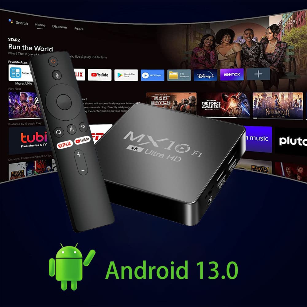 Alibaba-1688 product cannot be viewed or has been removed