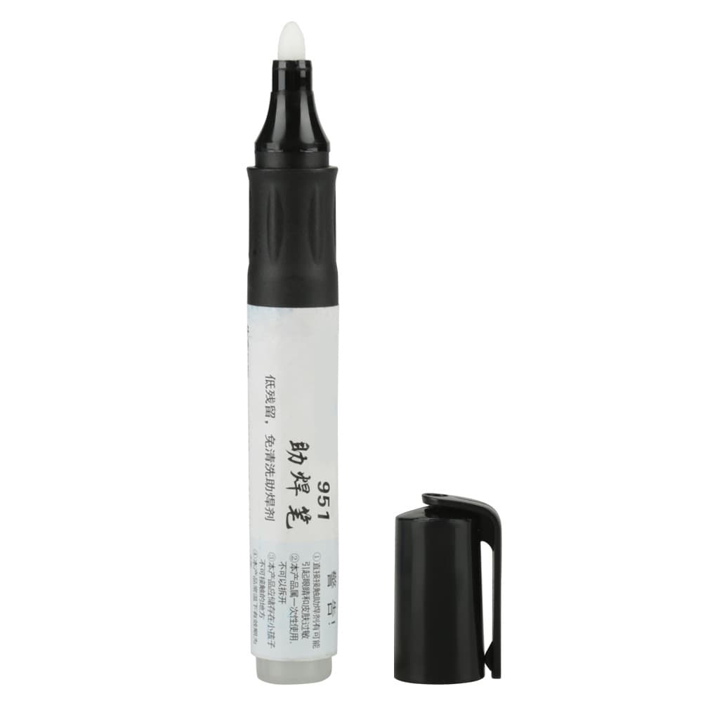 951 Rosin Pen, One Piece (1 Unit)