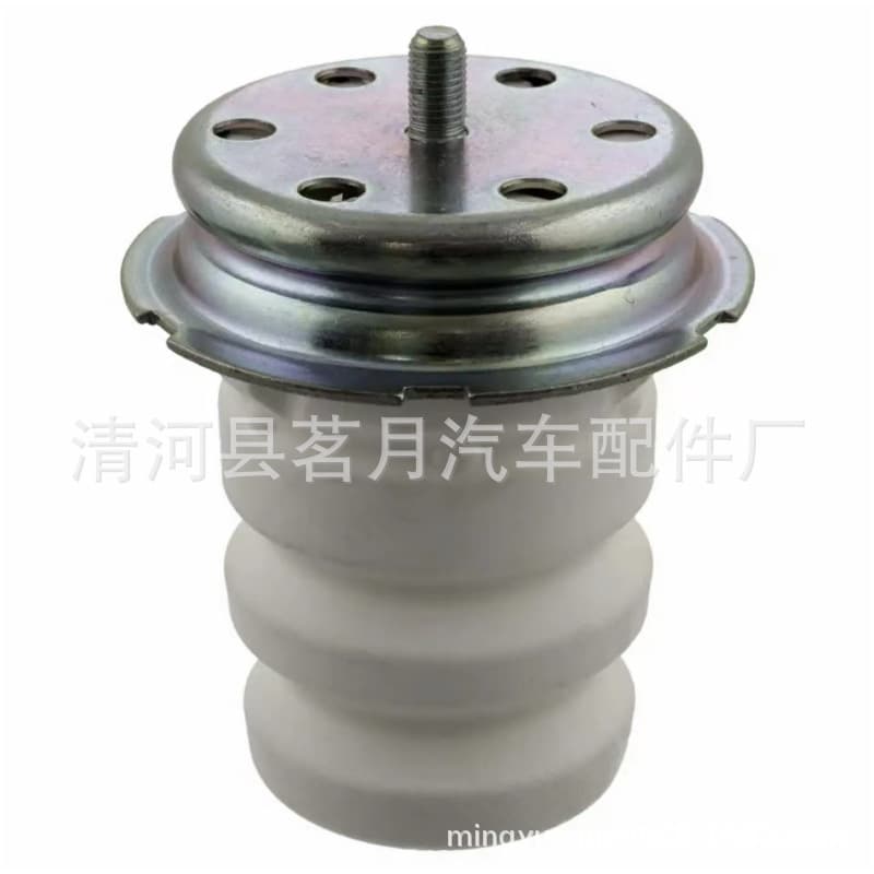 1351266080 JUMPER Mingyue shock absorber buffer block, Beichuang shock pad, dust cover repair kit
