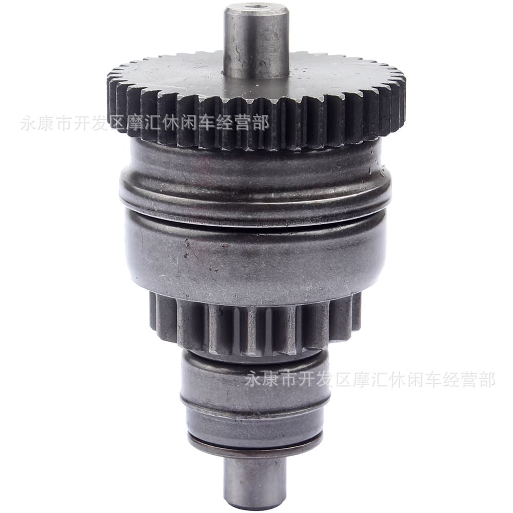ATV Dune Buggy Parts Suitable for Polaris Sportsman Scrambler Motor Gears