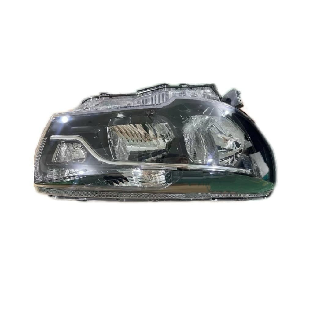 242.3775 manufacturers directly supply front lights for Lada Vista headlights