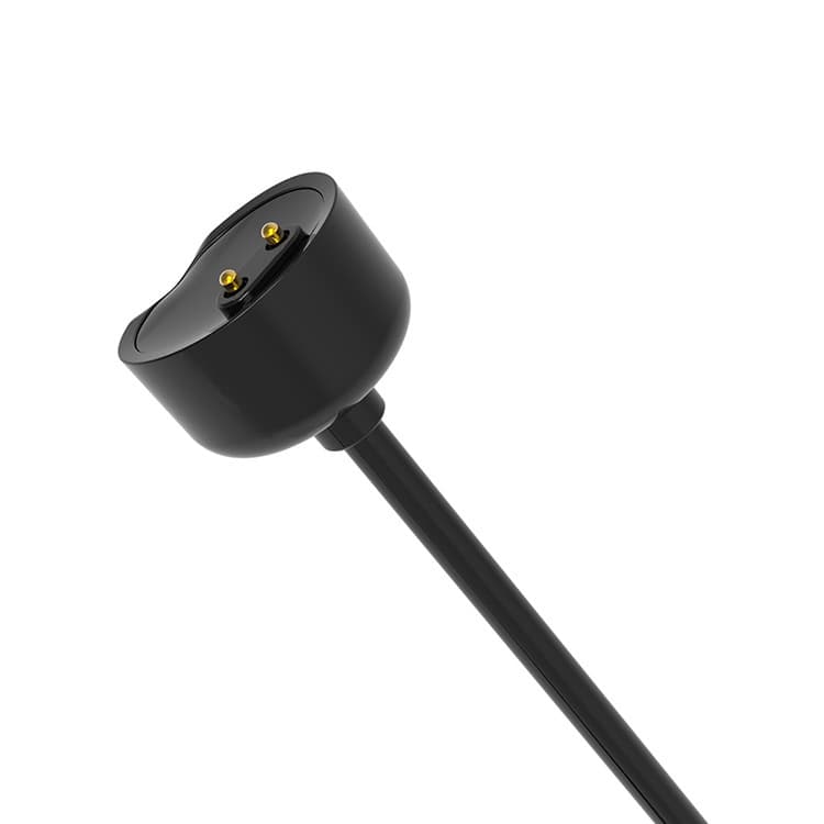 Charging Cable for Xiaomi Band M2 M3 M4 M7 M8, Charger for Xiaomi Band 10 Charging Cable