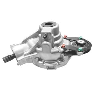 ATV Differential 3235459 3234860 3235083 3234856 for Polaris RZR