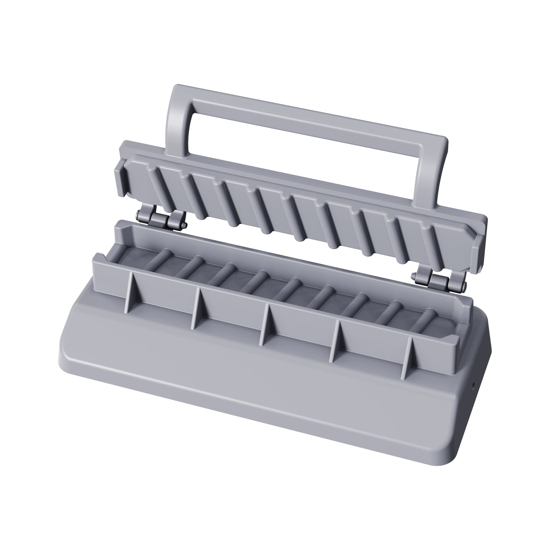 Kebab Mold Skewer BBQ Meat Skewer Maker Kebab Maker Outdoor Barbecue Gadget Manual Grill Pan