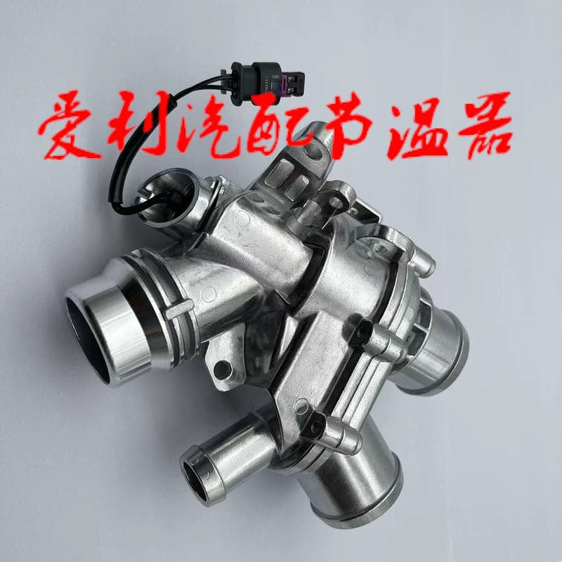 Thermostat LR062498, in stock 1-2 days, not 7-30 days