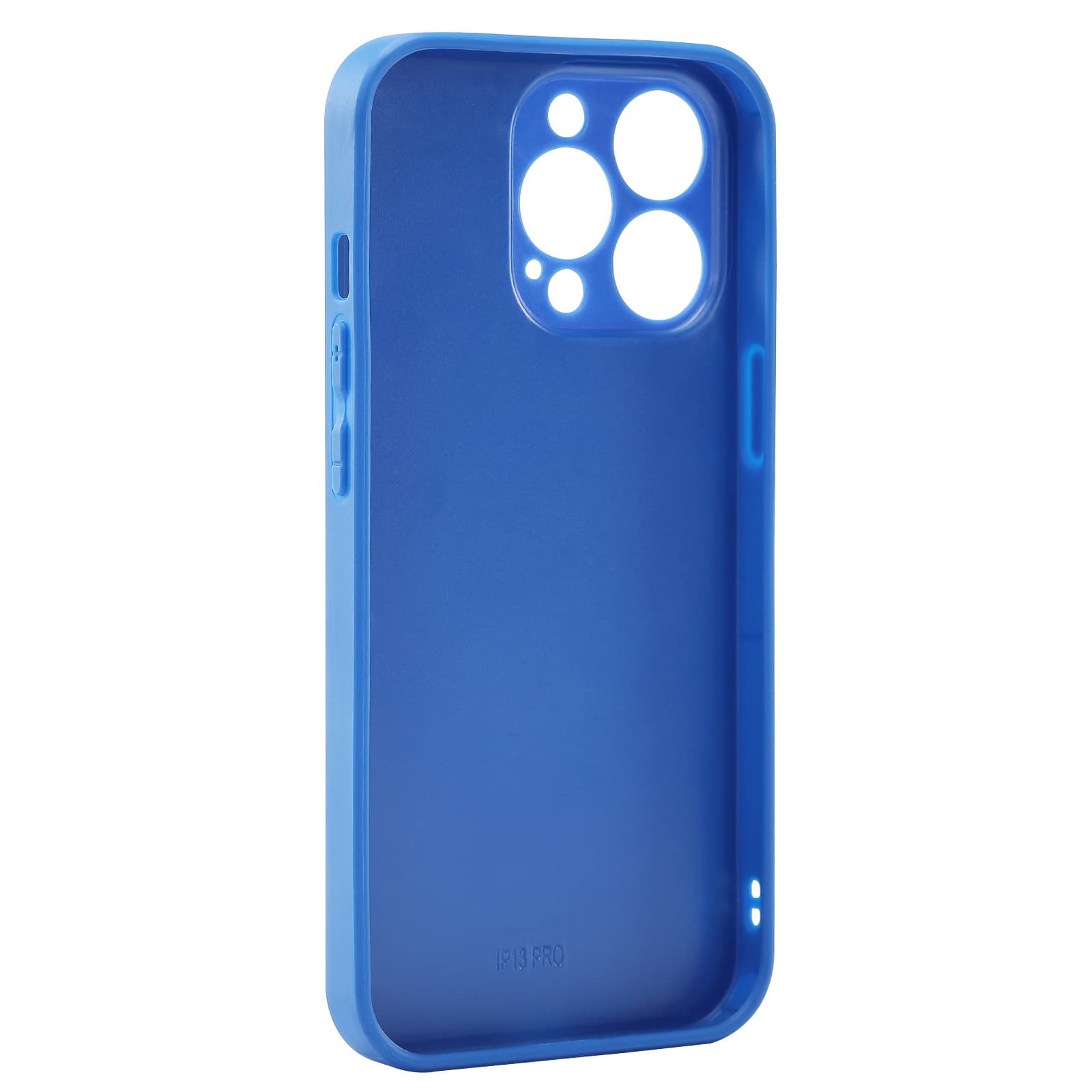 PU Leather Padded Phone Case Cover for iPhone 17 Pro Max Puffer Jacket Style Case