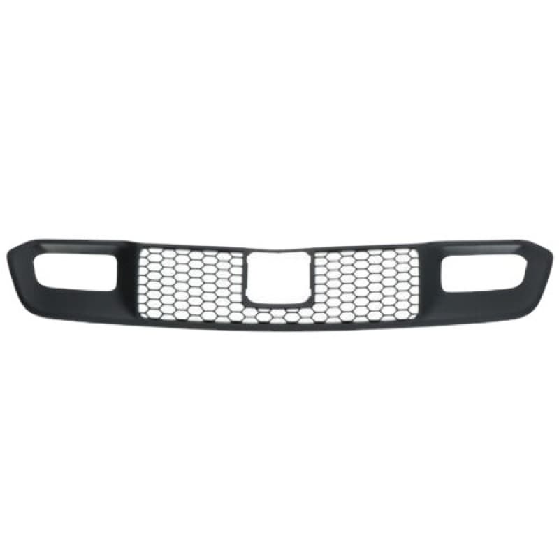 Car Accessories Compatible with 2017-2021 Jeep Grand Cherokee Grille