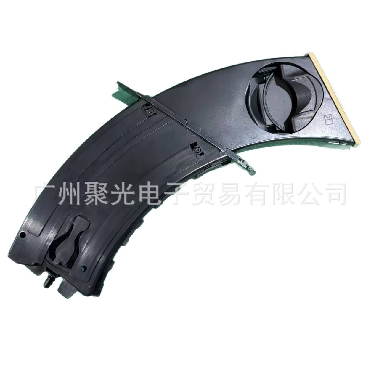 51459173467 Suitable for 05-12 BMW 3 Series E90 retractable water cup holder cup holder drink holder